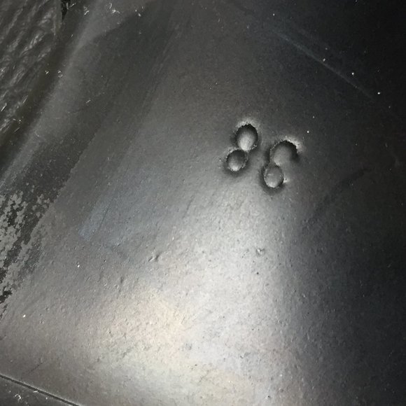 Vivo Rosa Georgette Boot NWOT - Picture 5 of 5